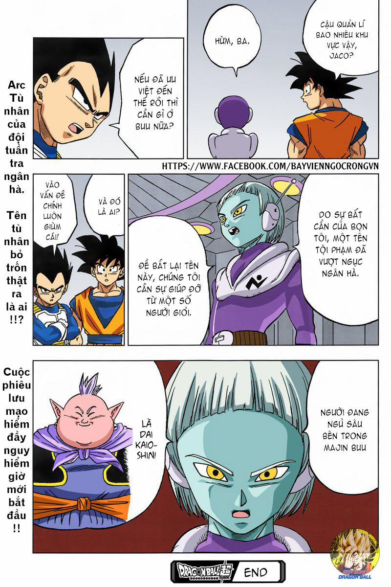 Truy Tìm Ngọc Rồng Siêu Cấp 42 trang 44