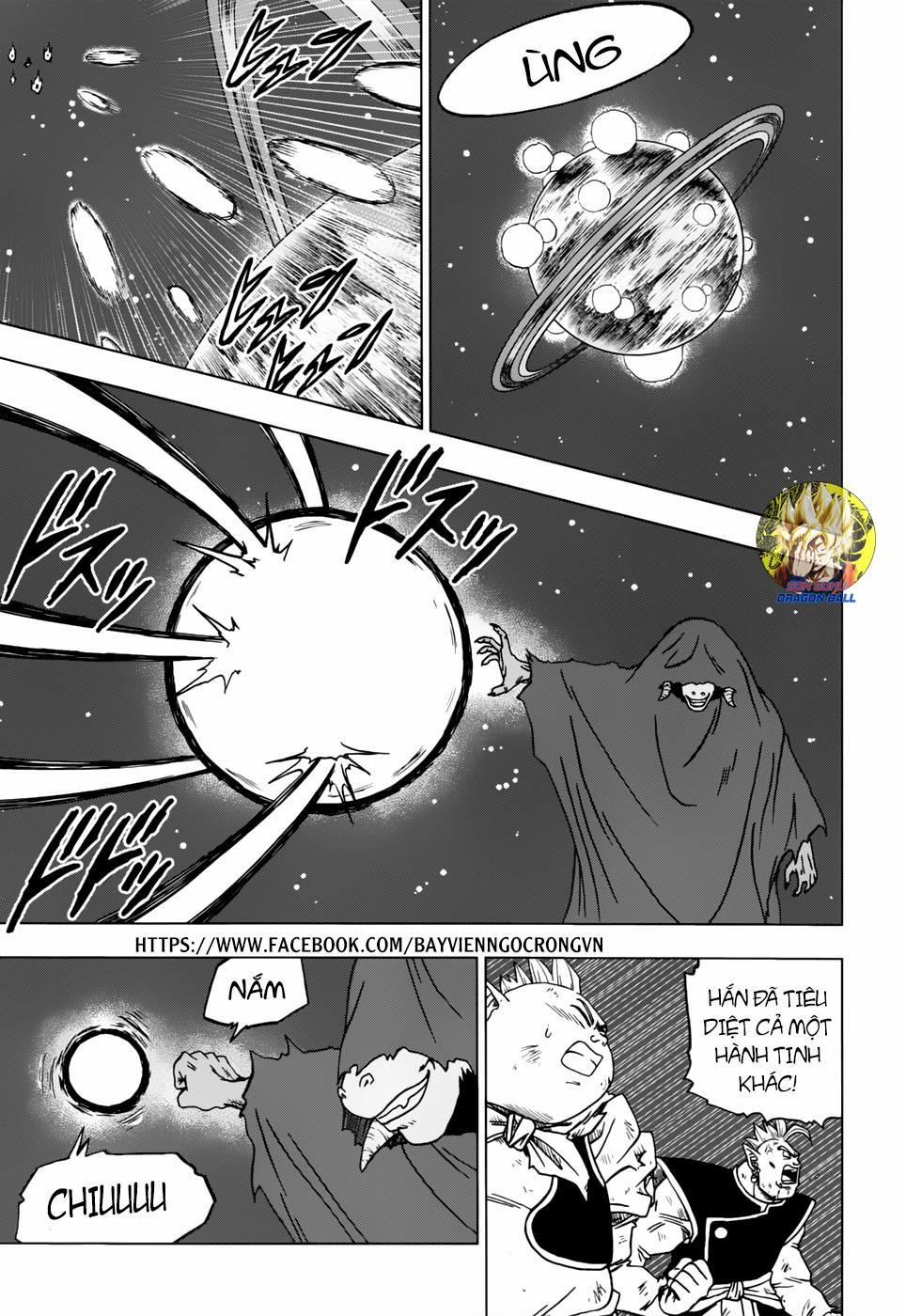Truy Tìm Ngọc Rồng Siêu Cấp 43 trang 7