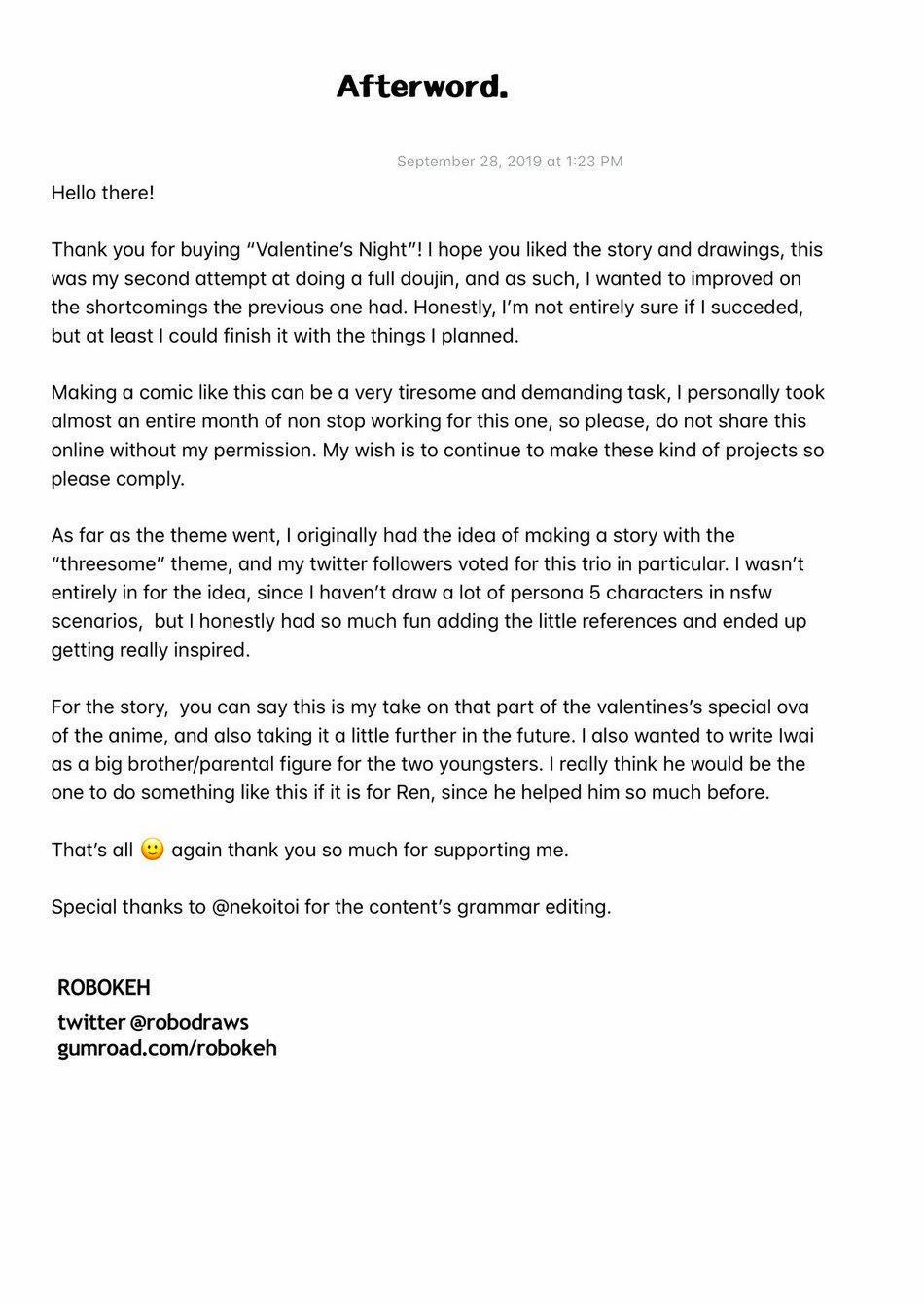 Truyện Boylove Tây Âu 10.2 trang 17