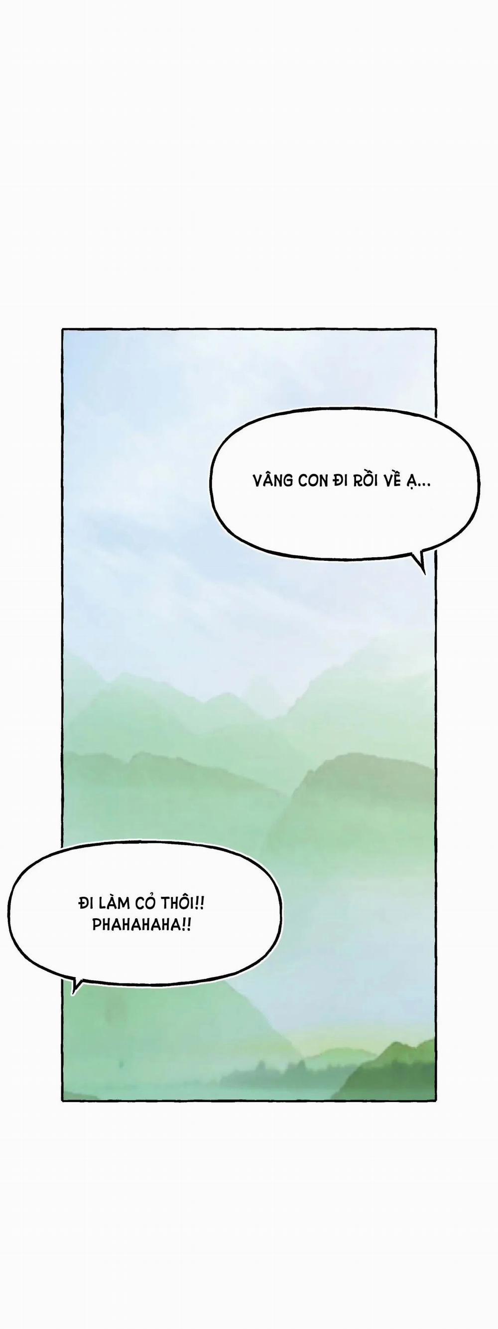 [Truyện Cổ Tích Khiêu Dâm Truyền Thống] Điểm G Của Kongjwi 1.2 trang 26