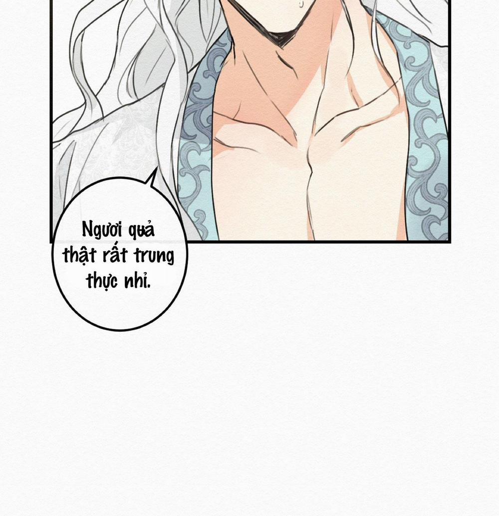 Truyện cổ tích khiêu dâm 2 trang 11