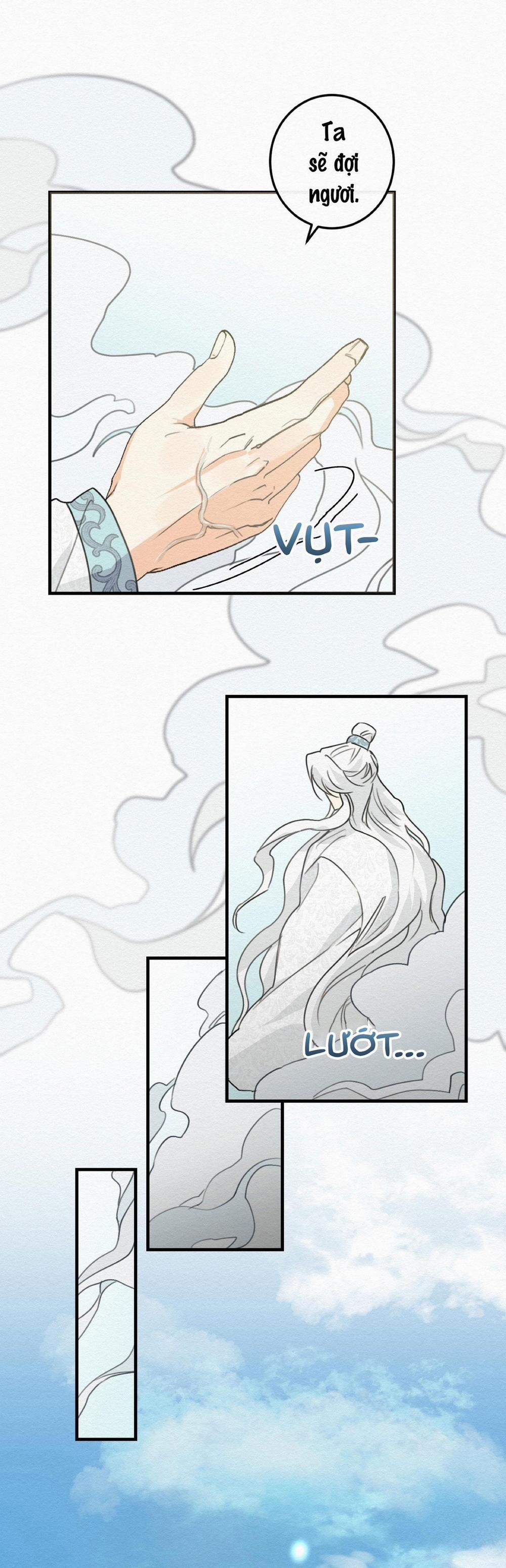 Truyện cổ tích khiêu dâm 2 trang 14