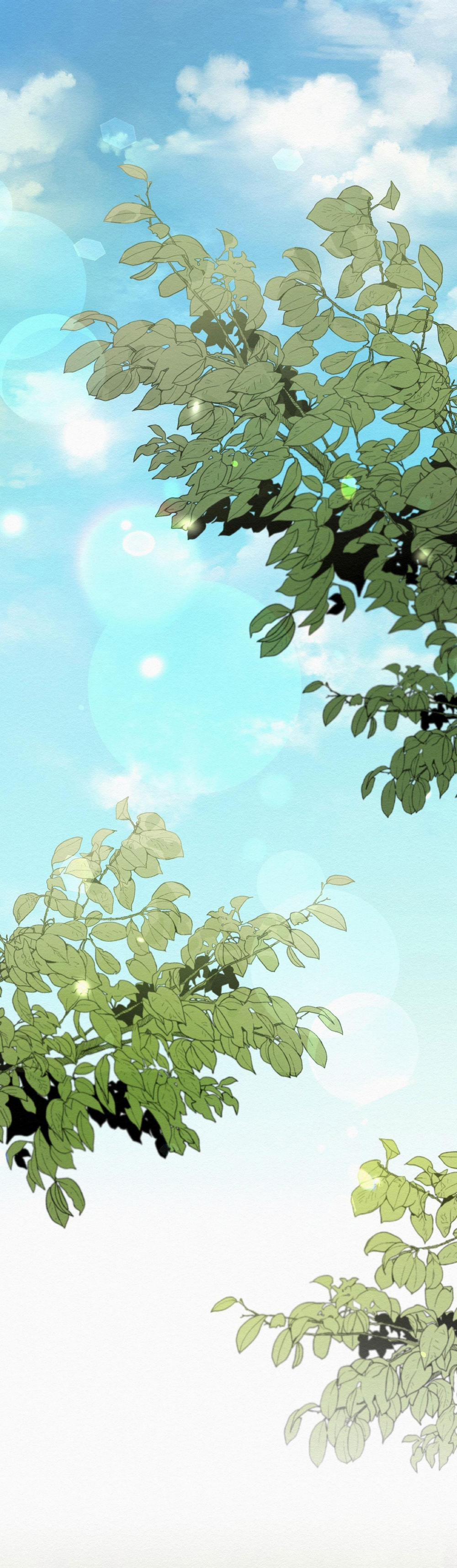 Truyện cổ tích khiêu dâm 2 trang 15