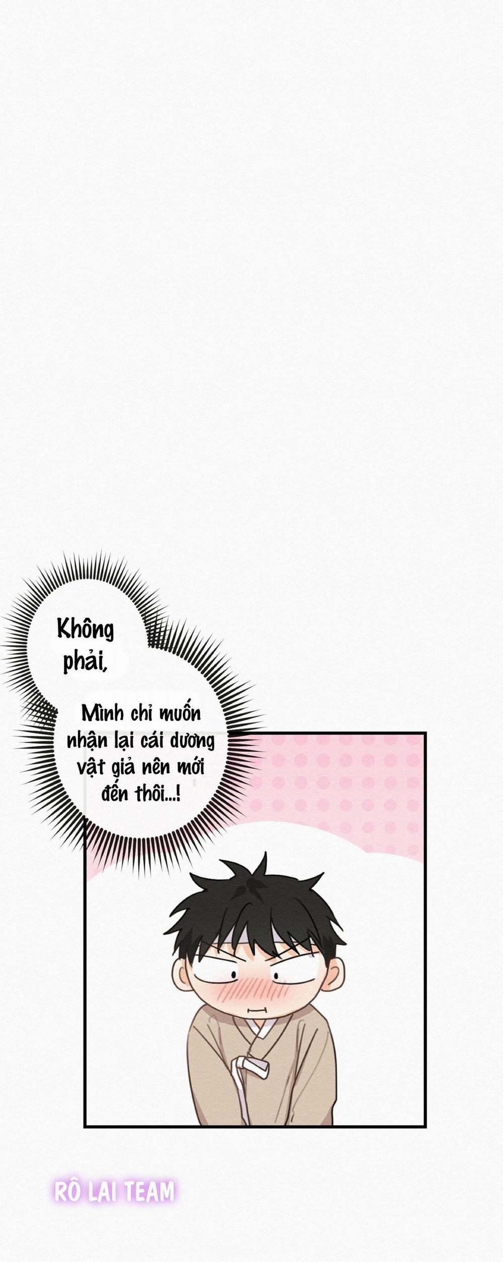 Truyện cổ tích khiêu dâm 2 trang 17