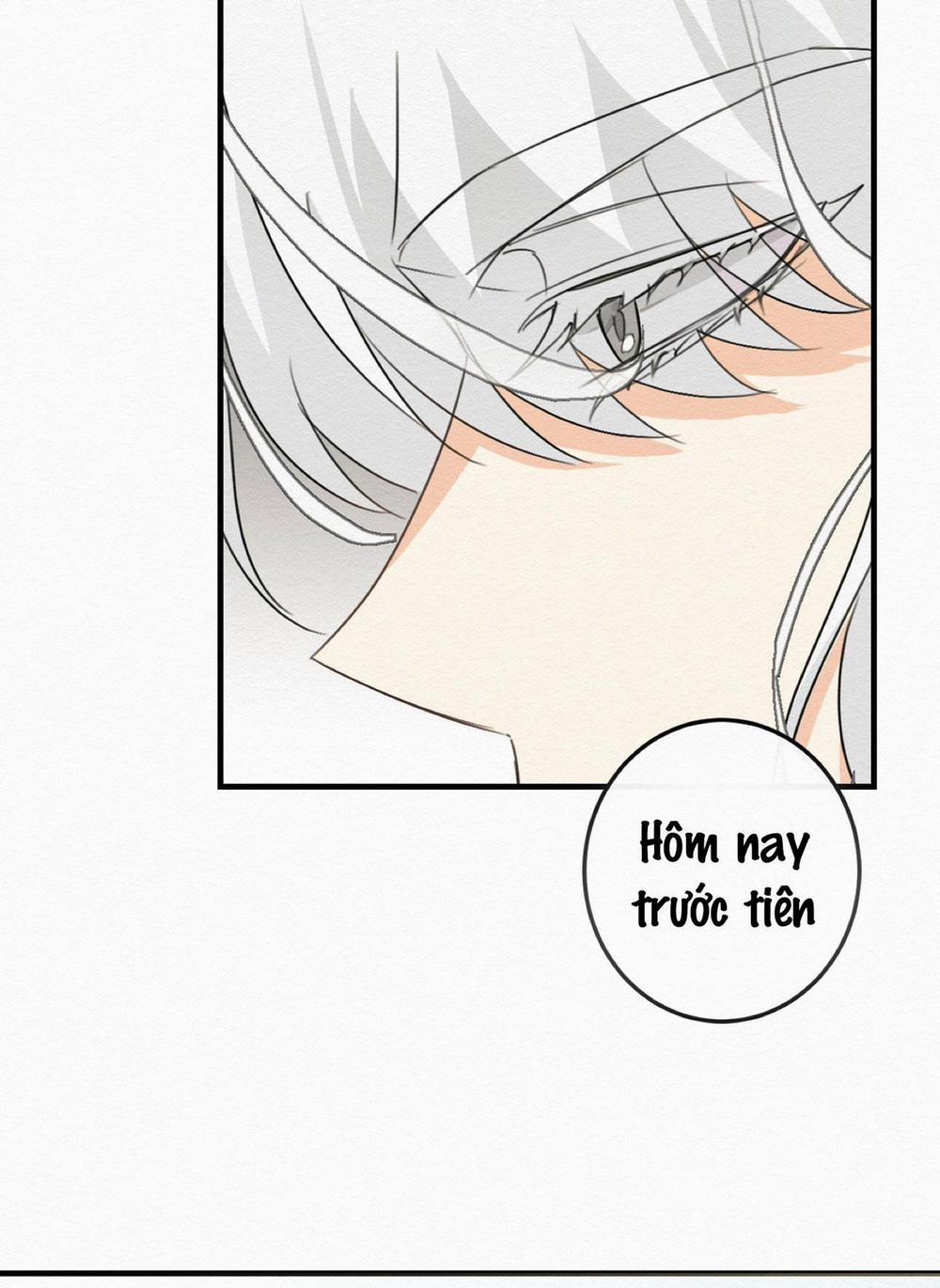 Truyện cổ tích khiêu dâm 2 trang 20