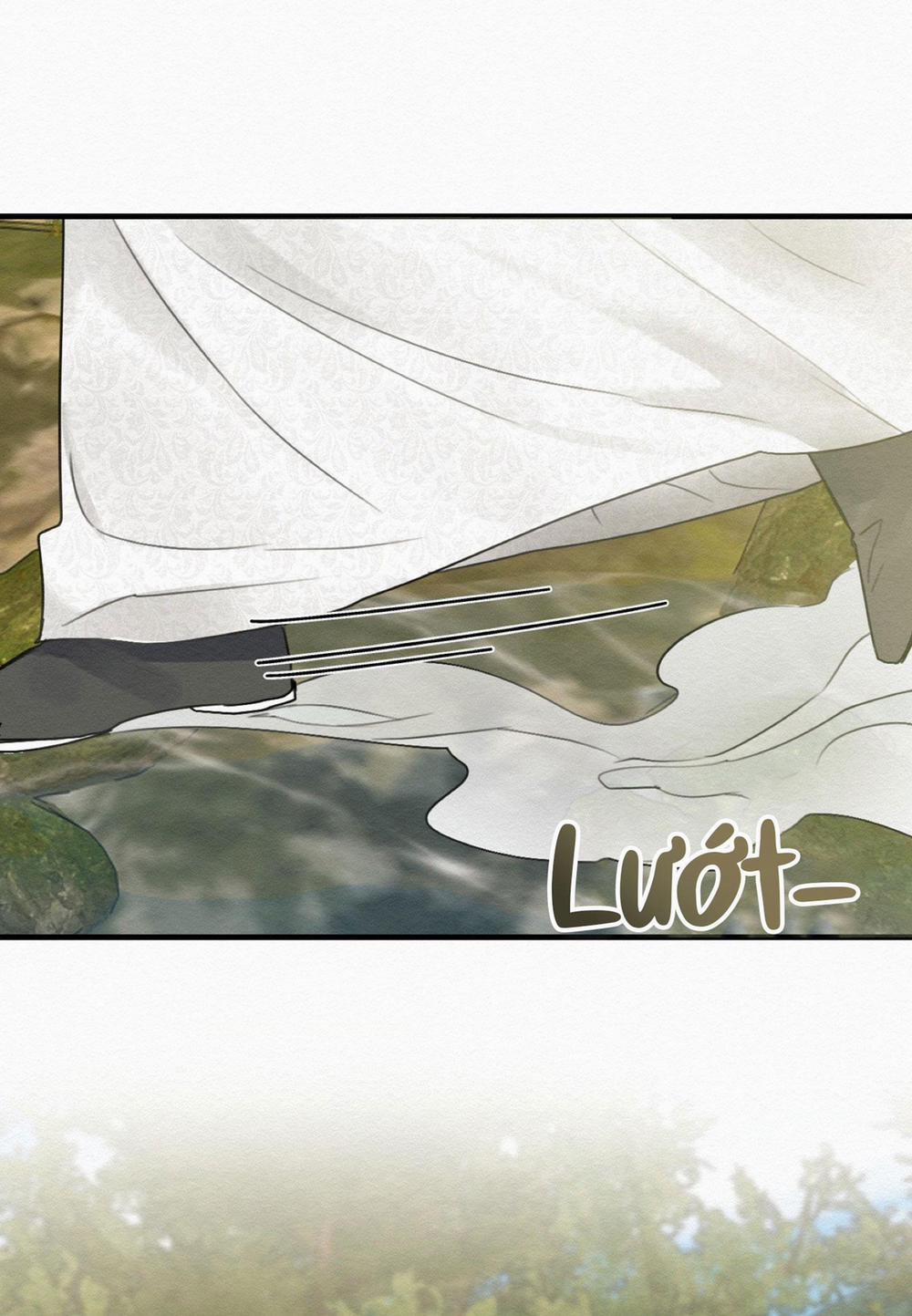 Truyện cổ tích khiêu dâm 2 trang 24