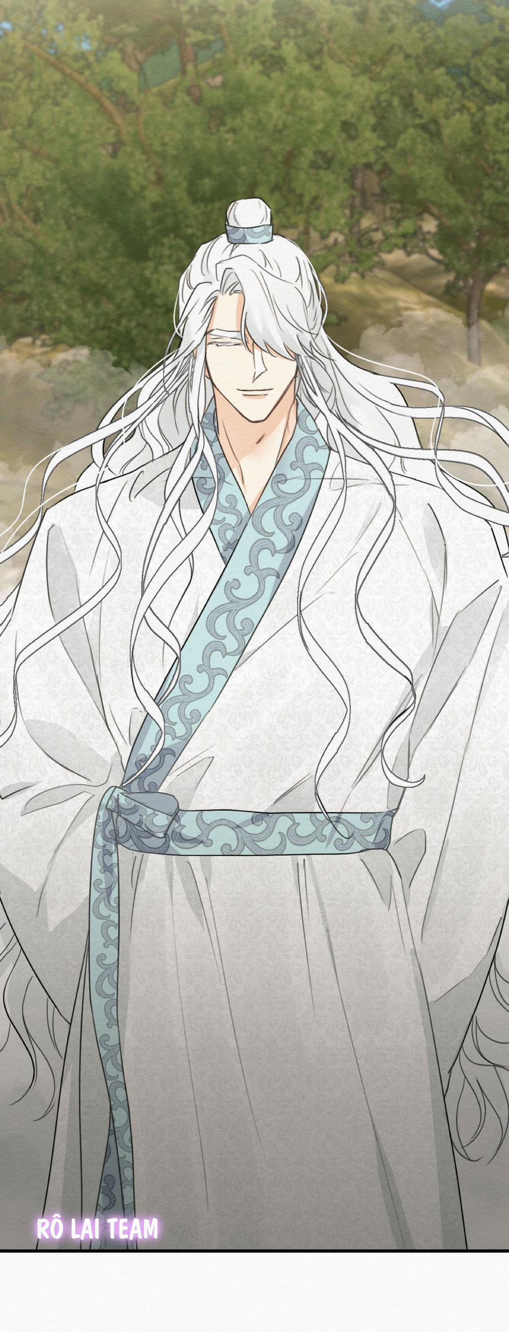 Truyện cổ tích khiêu dâm 2 trang 25