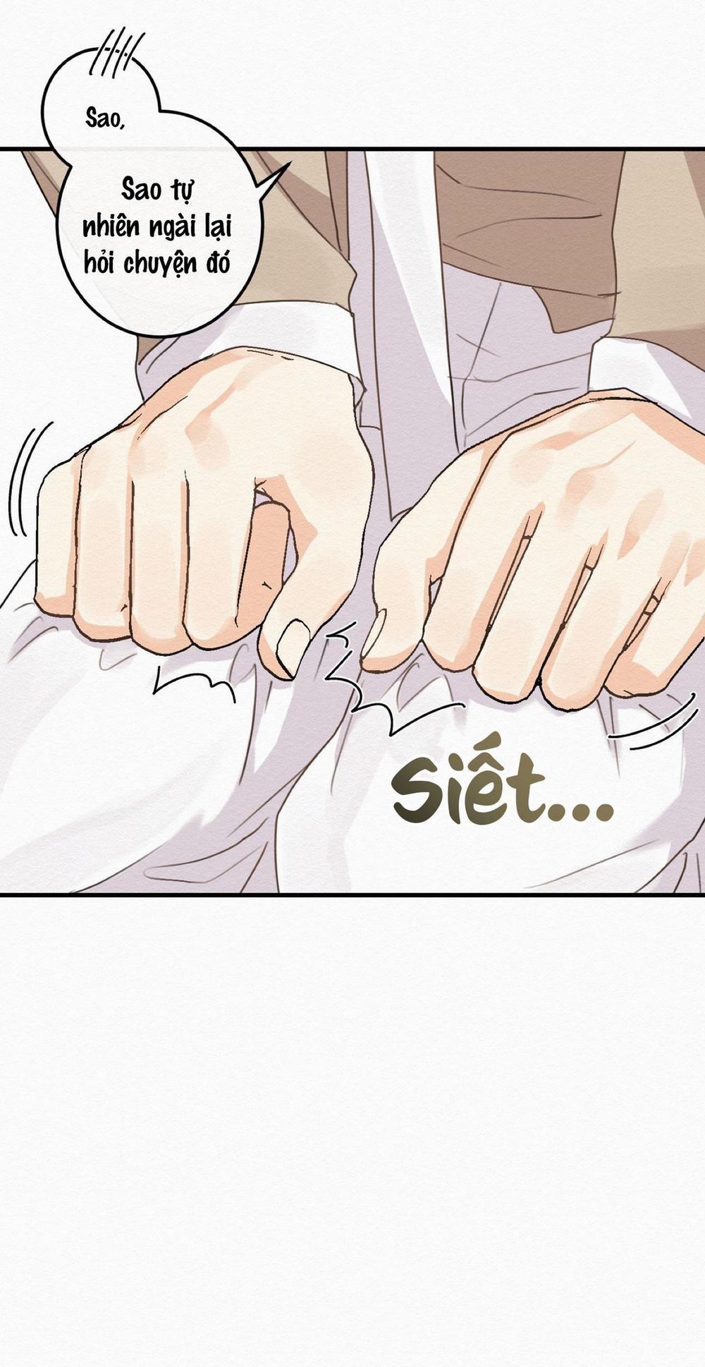 Truyện cổ tích khiêu dâm 2 trang 27