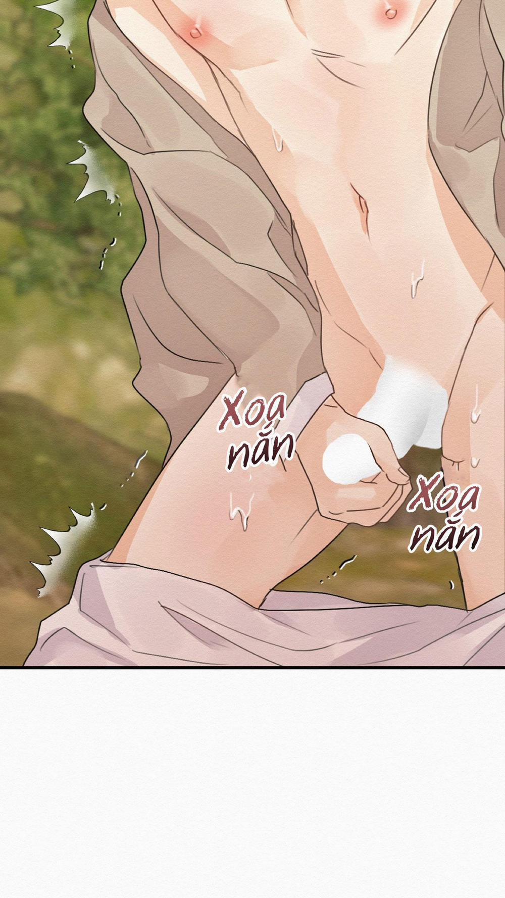 Truyện cổ tích khiêu dâm 2 trang 44