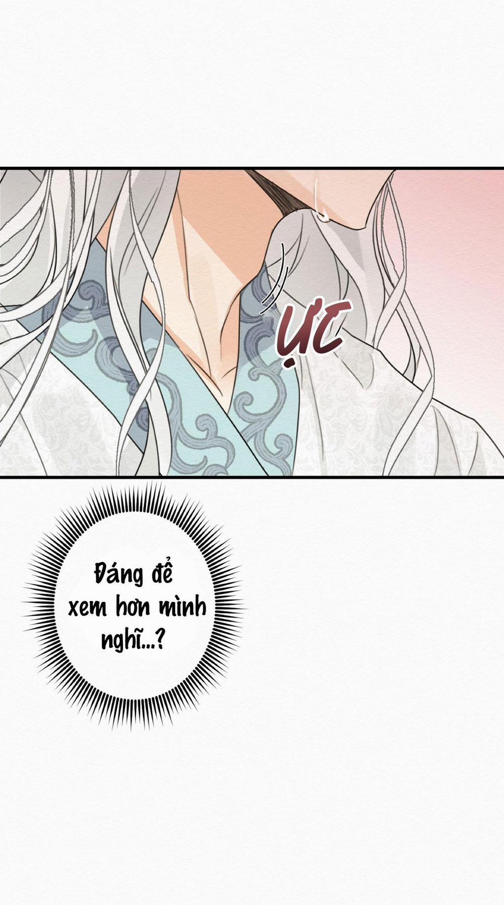 Truyện cổ tích khiêu dâm 2 trang 46