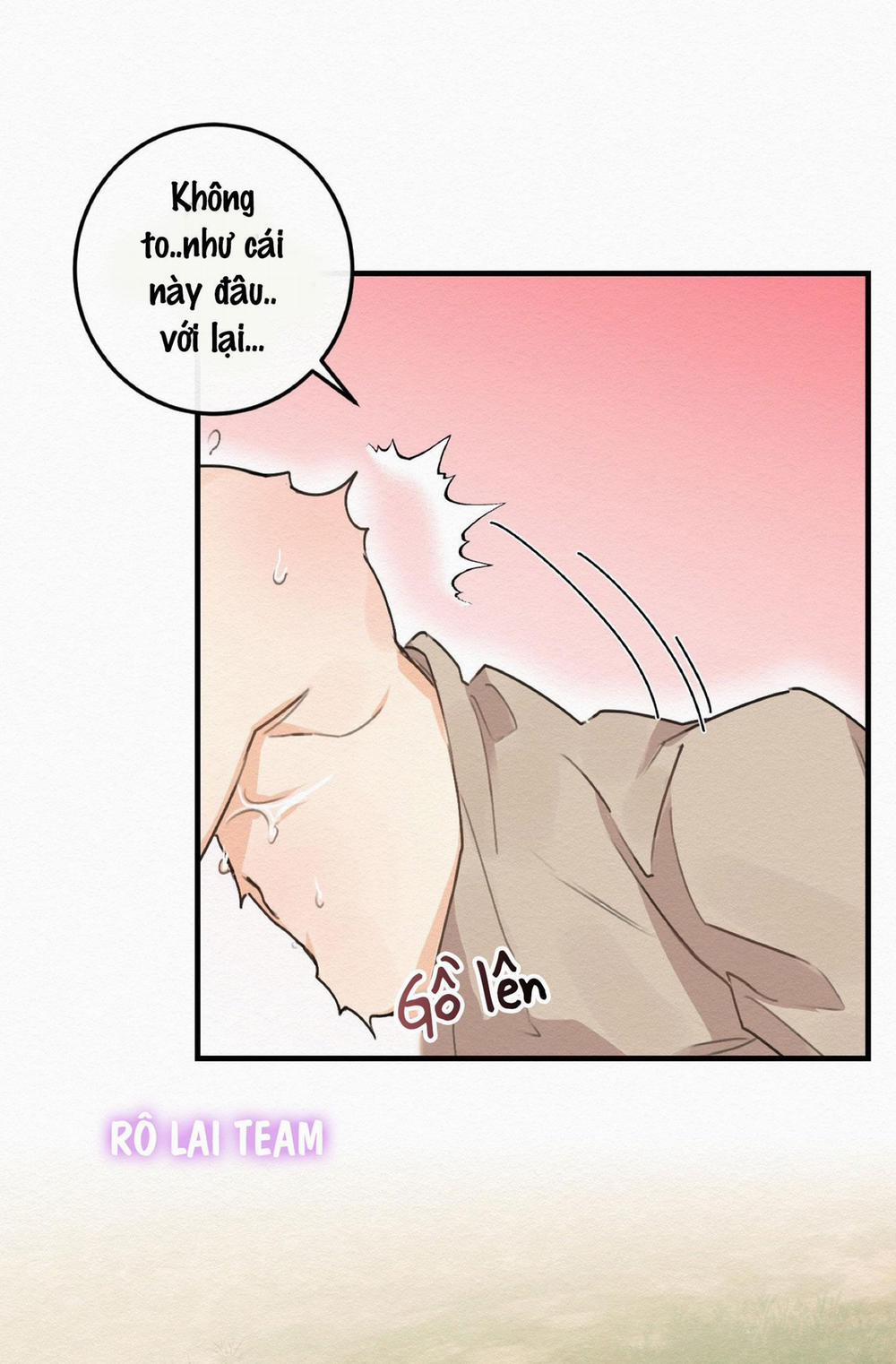 Truyện cổ tích khiêu dâm 2 trang 9