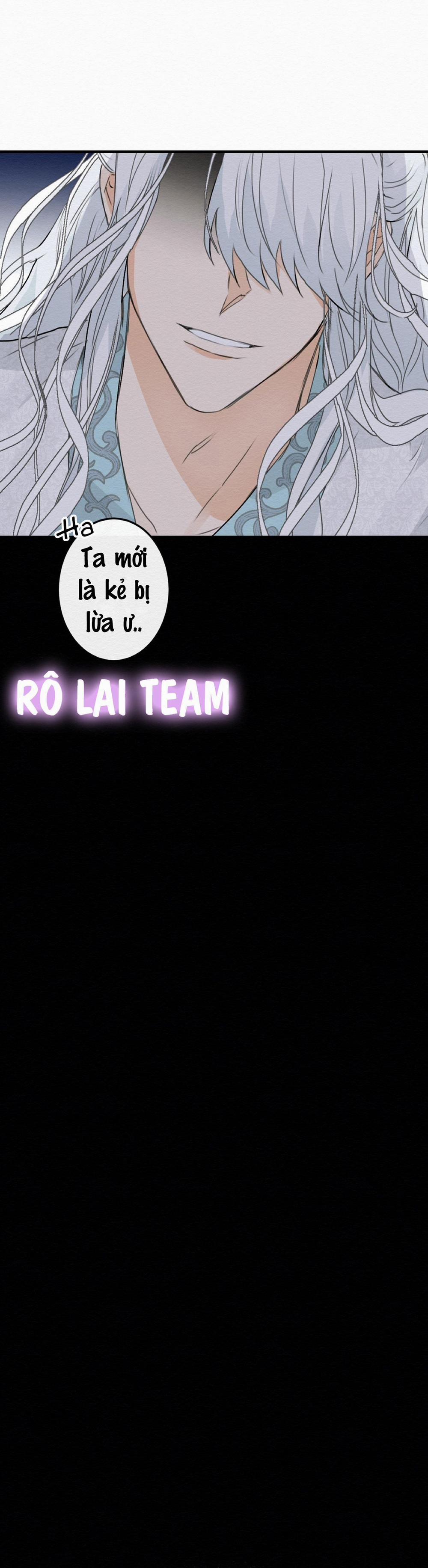 Truyện cổ tích khiêu dâm 4 trang 13