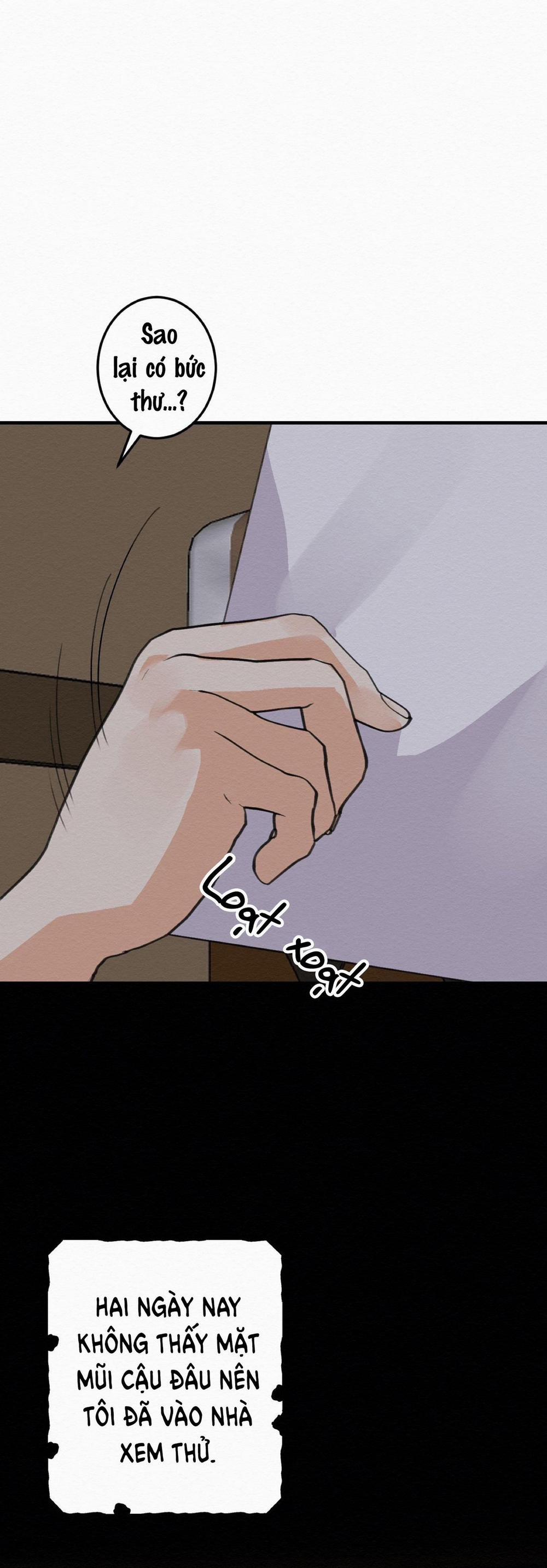 Truyện cổ tích khiêu dâm 4 trang 16