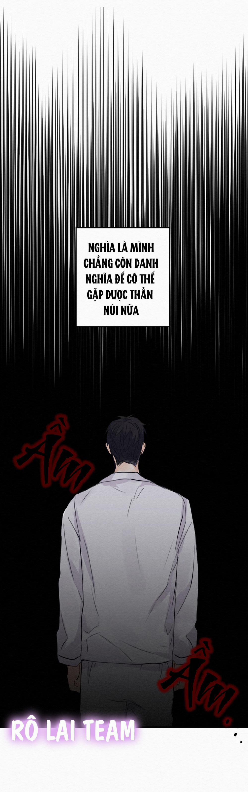 Truyện cổ tích khiêu dâm 4 trang 23