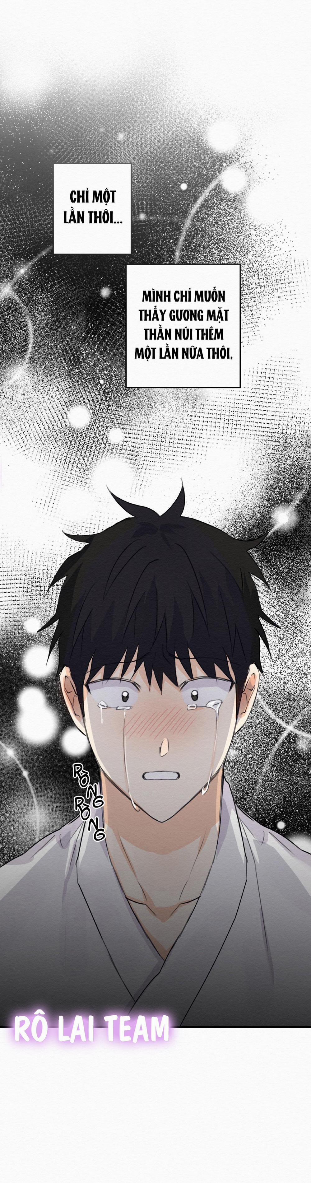 Truyện cổ tích khiêu dâm 4 trang 25