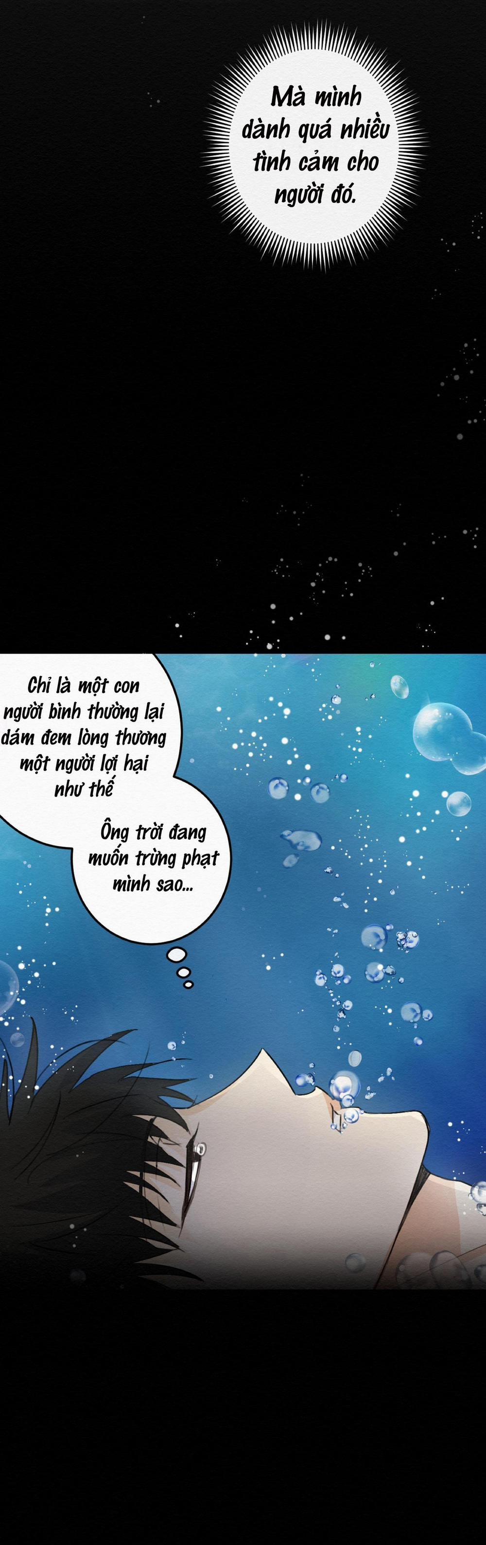 Truyện cổ tích khiêu dâm 4 trang 28