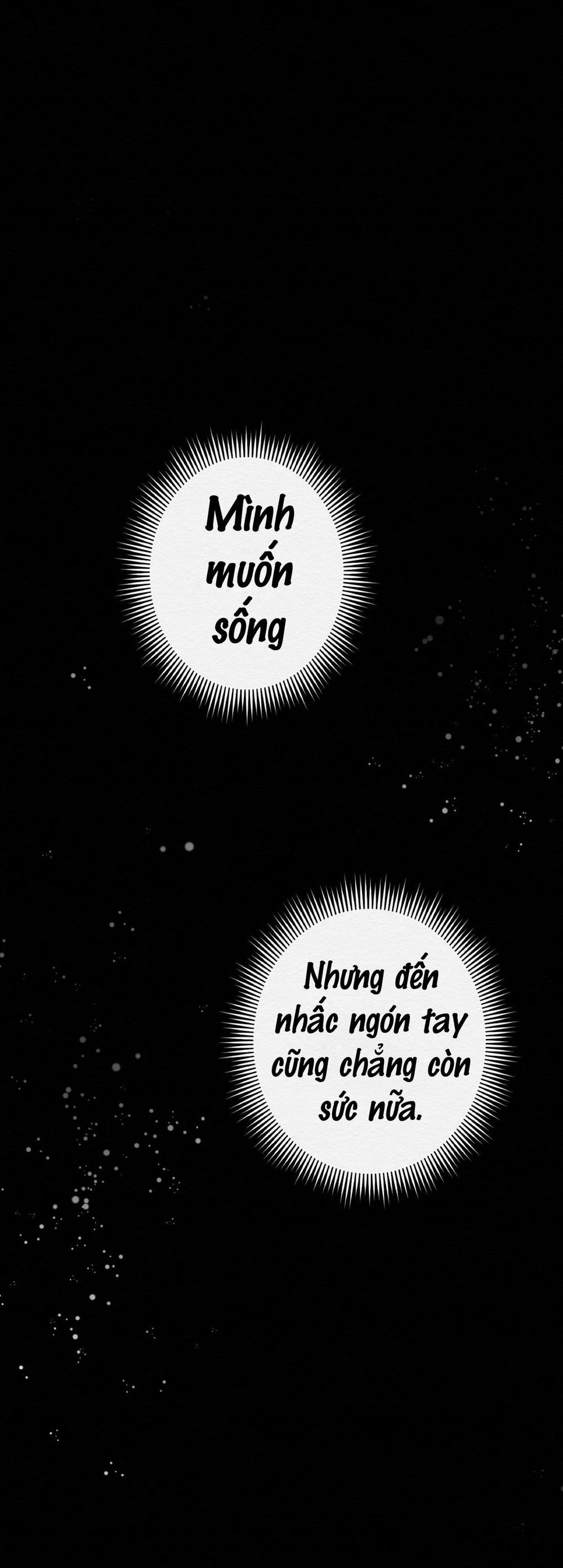 Truyện cổ tích khiêu dâm 4 trang 29