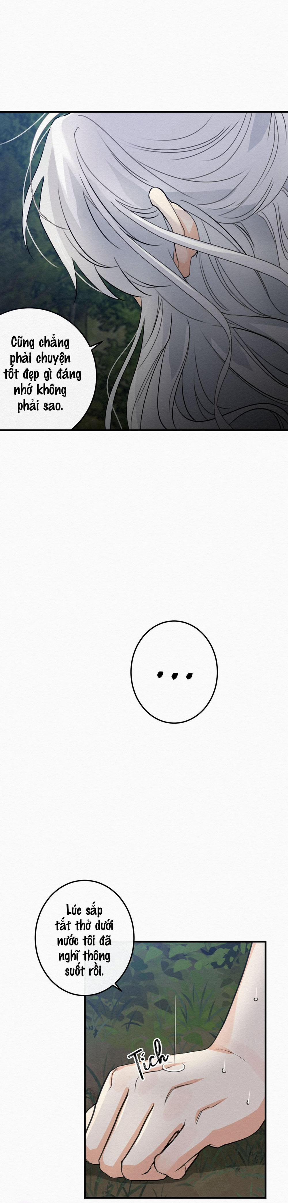 Truyện cổ tích khiêu dâm 5 trang 10