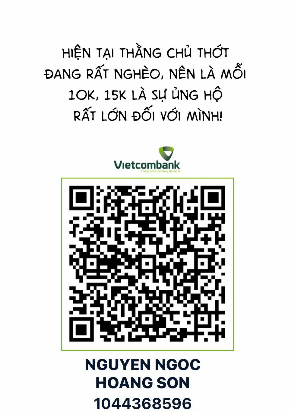 Truyện Hentai Liệu Có Thể Kết Hôn Với Con Trai Mình Không? [Musuko To Kekkon Shite Mo Ii Desu Ka?] Online 18+ 3 trang 22