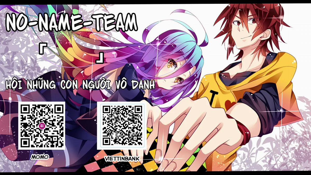 Truyện Hentai Powerhara Onna Joushi To Shachiku-Kun Online 18+ 1 trang 51