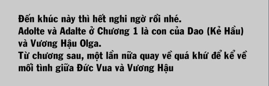 Truyện Kể Vương Quốc Nọ Chương 24 Trang 31