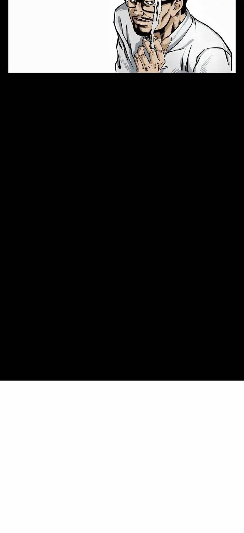 Truyện Kinh Dị Đời Thực 3 trang 14