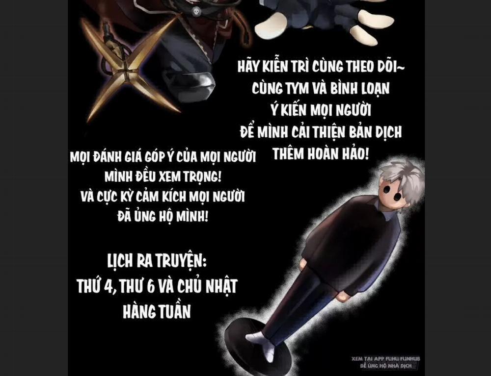 Truyền Kỳ Thái Lạc 10 trang 43