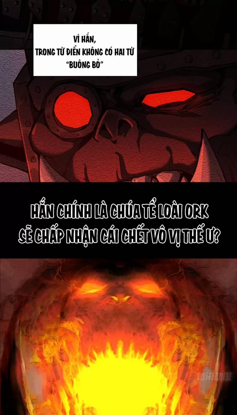 Truyền Kỳ Thái Lạc 101 trang 14