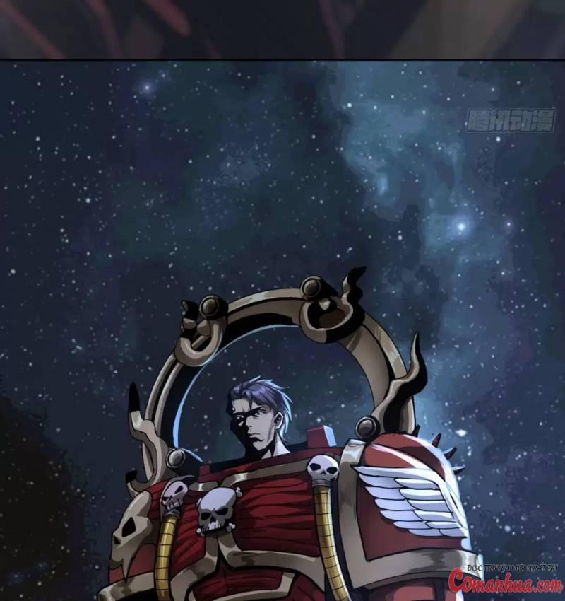 Truyền Kỳ Thái Lạc 101 trang 3