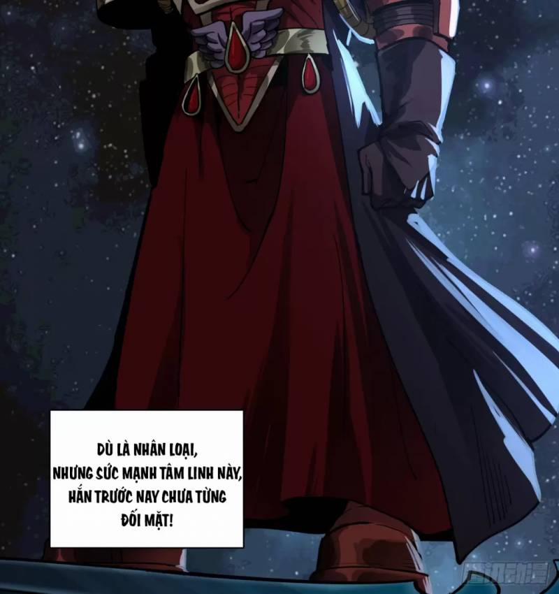 Truyền Kỳ Thái Lạc 101 trang 4