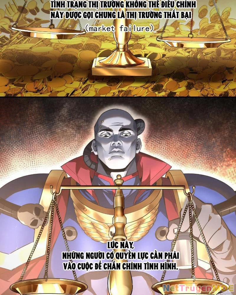 Truyền Kỳ Thái Lạc 114 trang 12