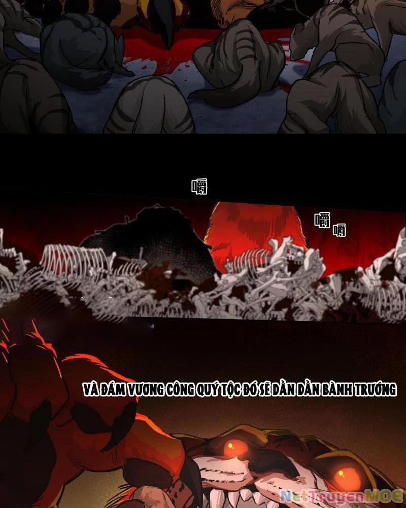 Truyền Kỳ Thái Lạc 114 trang 25
