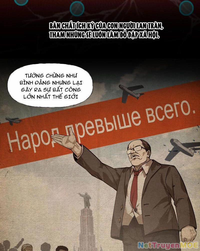 Truyền Kỳ Thái Lạc 114 trang 3