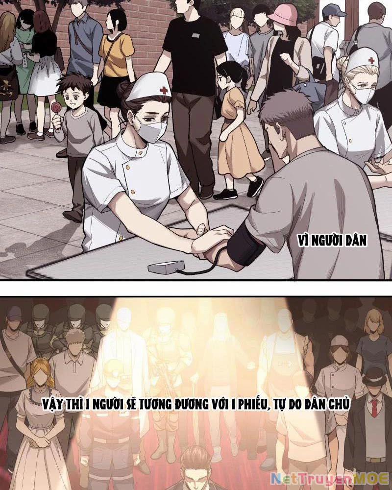 Truyền Kỳ Thái Lạc 114 trang 35