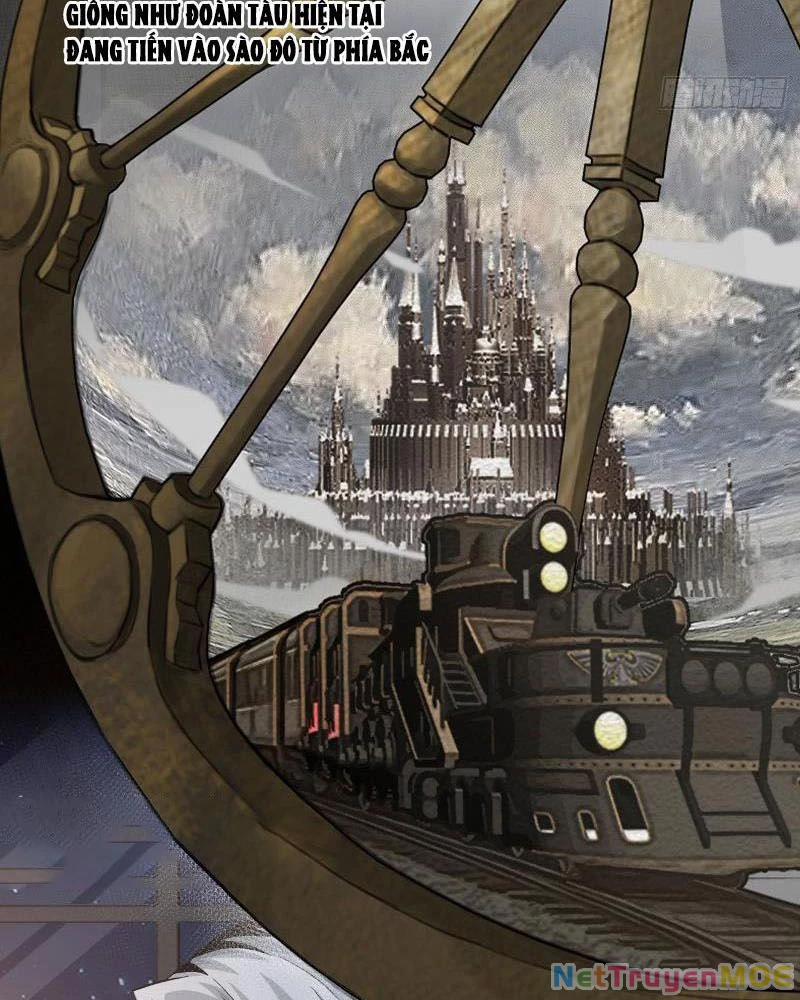 Truyền Kỳ Thái Lạc 114 trang 39