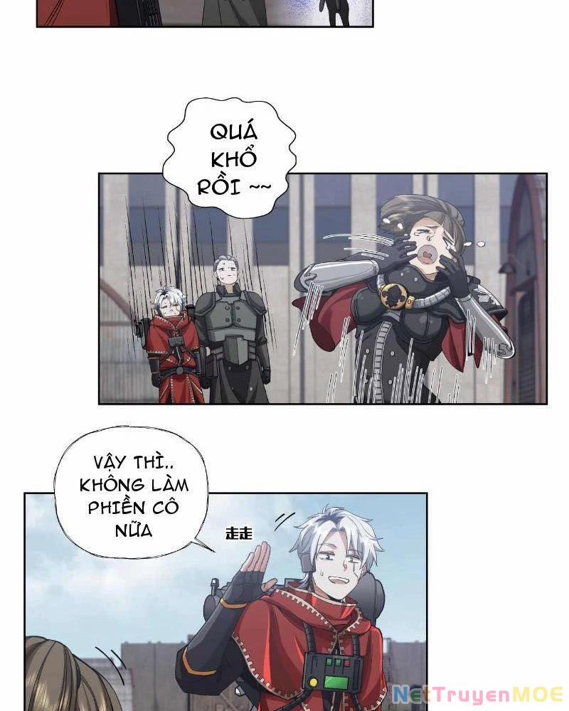 Truyền Kỳ Thái Lạc 115 trang 13