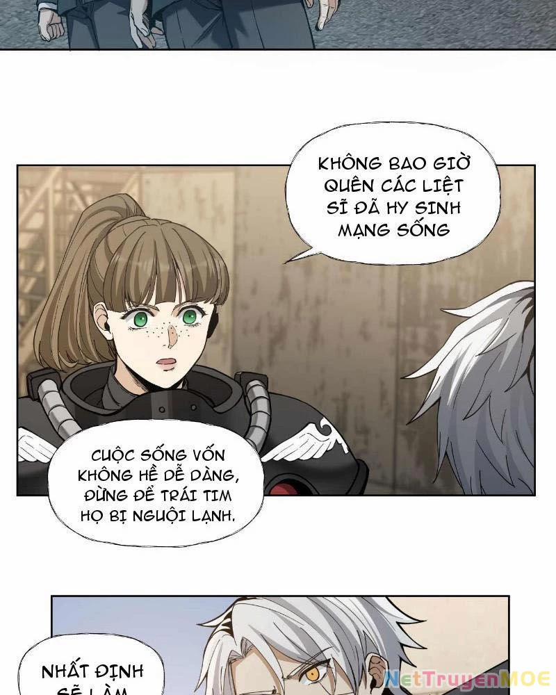 Truyền Kỳ Thái Lạc 115 trang 26