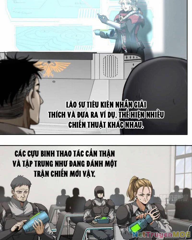 Truyền Kỳ Thái Lạc 115 trang 41