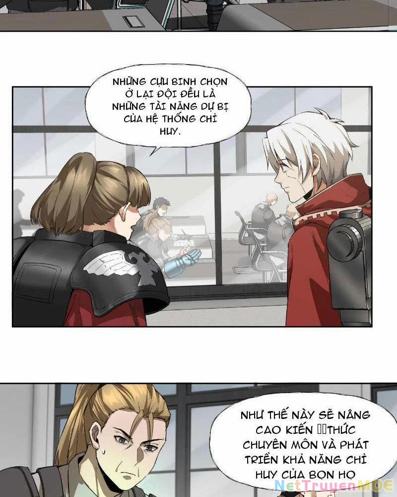 Truyền Kỳ Thái Lạc 115 trang 42