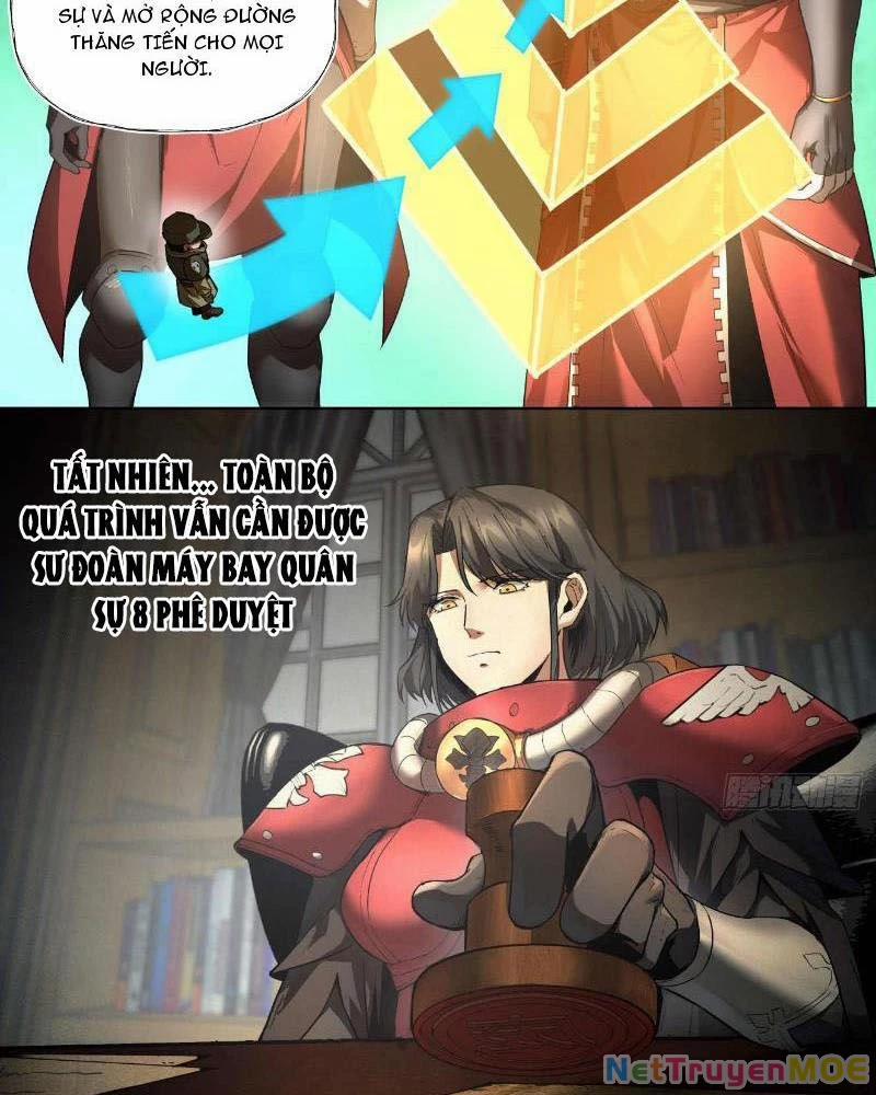 Truyền Kỳ Thái Lạc 115 trang 44