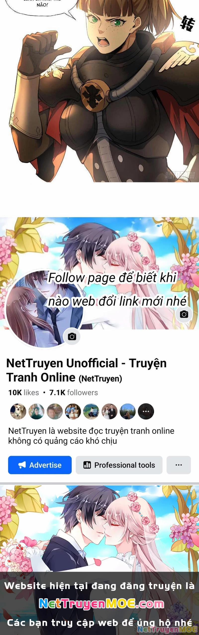 Truyền Kỳ Thái Lạc 115 trang 48