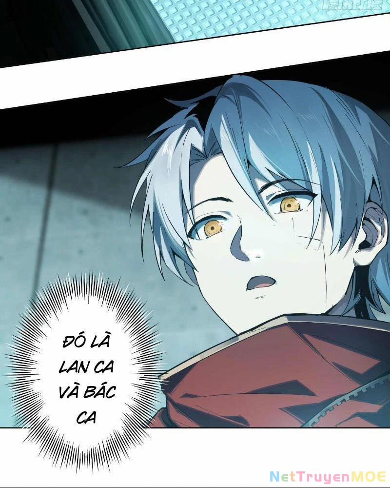 Truyền Kỳ Thái Lạc 116 trang 13