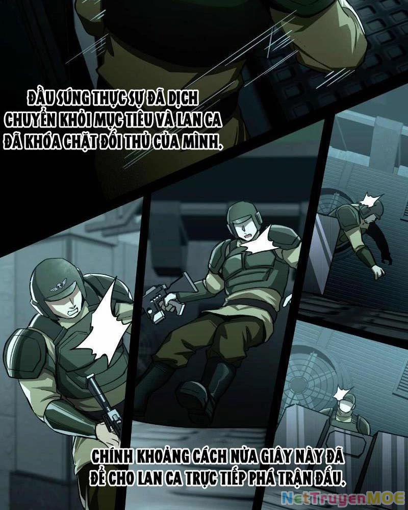 Truyền Kỳ Thái Lạc 116 trang 29