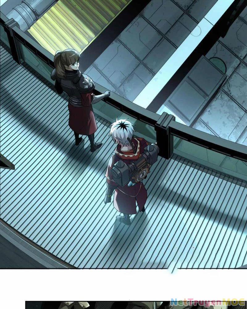 Truyền Kỳ Thái Lạc 116 trang 3