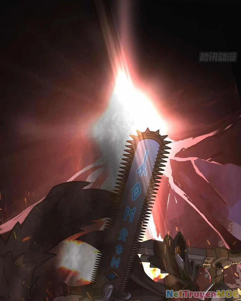 Truyền Kỳ Thái Lạc 116 trang 36