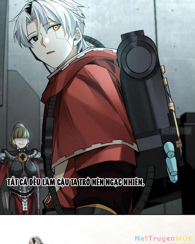 Truyền Kỳ Thái Lạc 116 trang 40