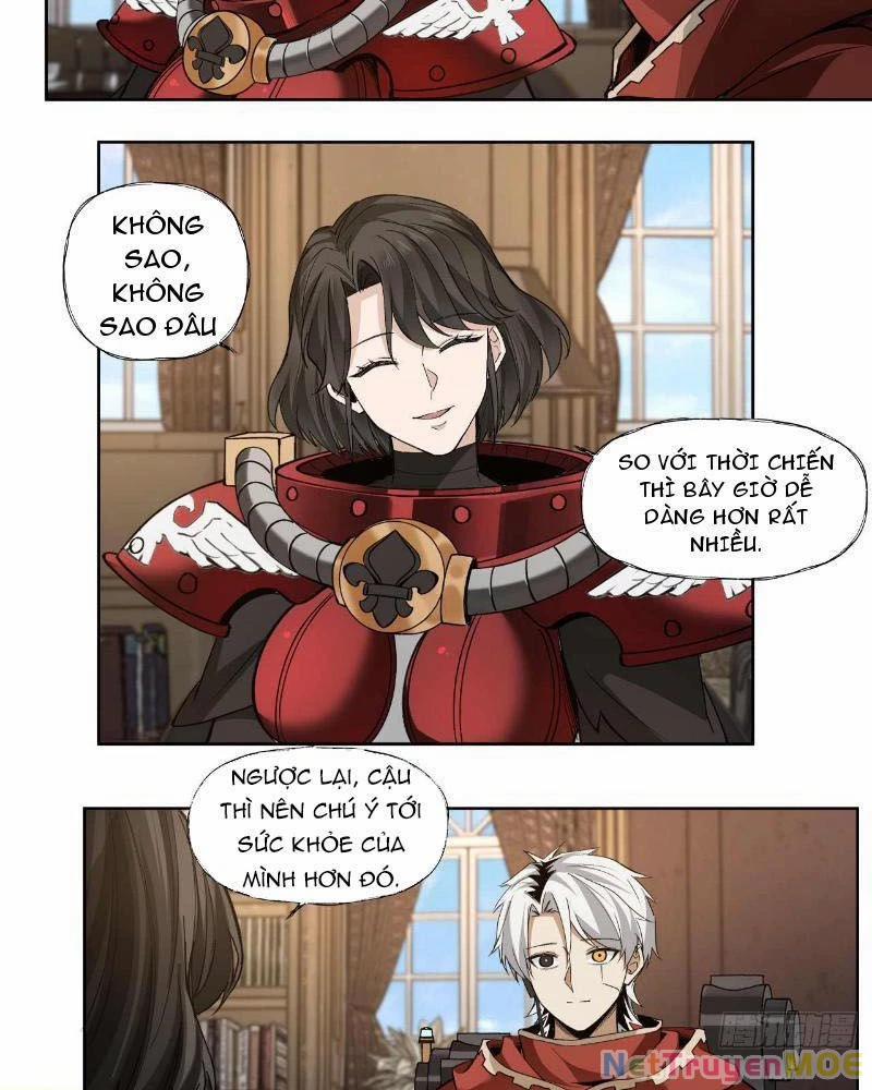 Truyền Kỳ Thái Lạc 117 trang 17