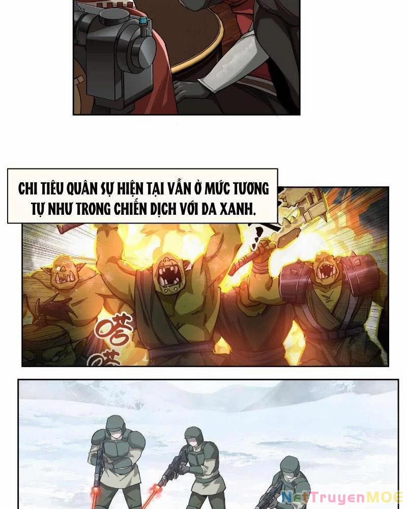 Truyền Kỳ Thái Lạc 117 trang 42