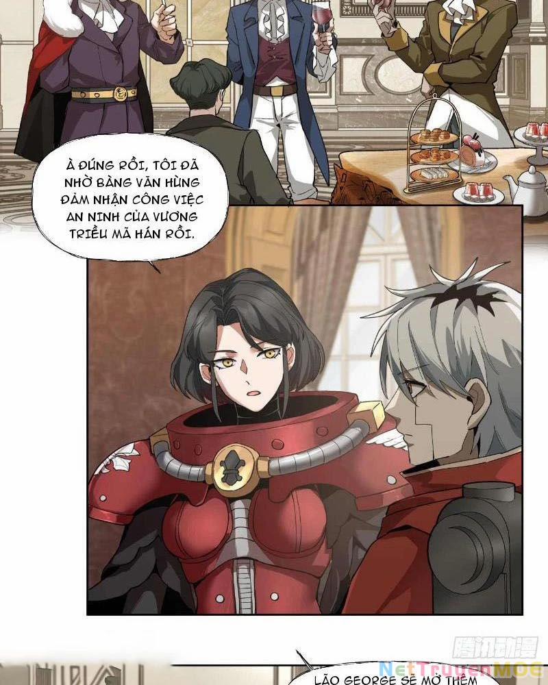 Truyền Kỳ Thái Lạc 117 trang 47