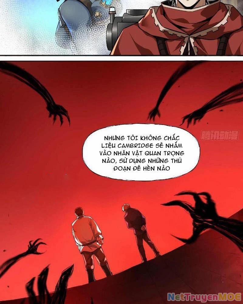 Truyền Kỳ Thái Lạc 117 trang 52